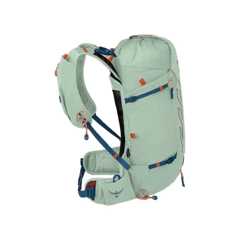 SAC À DOS TALON VELOCITY 20