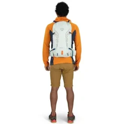 SAC À DOS TALON VELOCITY 20