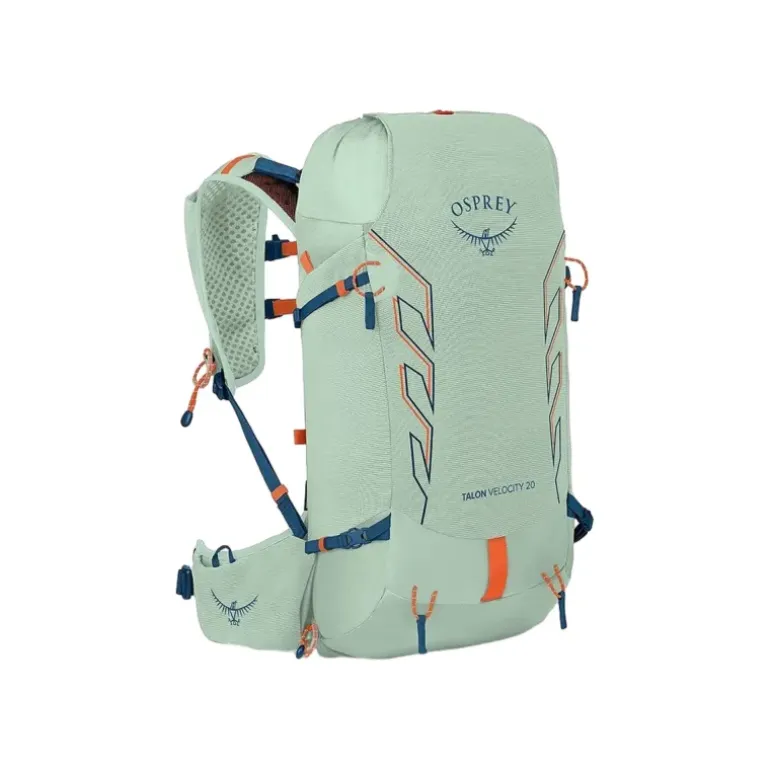 SAC À DOS TALON VELOCITY 20