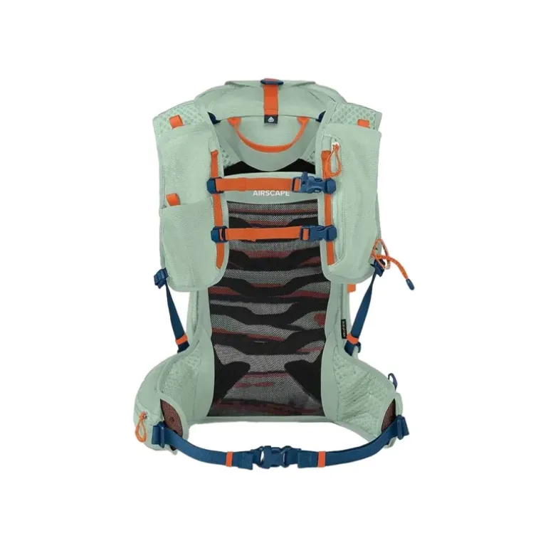 SAC À DOS TALON VELOCITY 20
