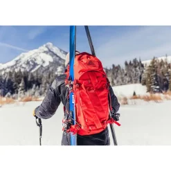 Sac à dos Targhee 45