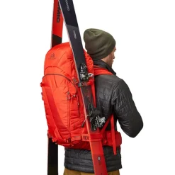 Sac à dos Targhee 45