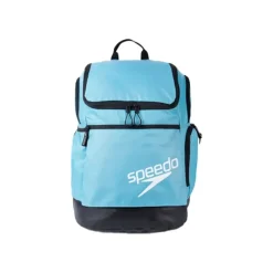 SAC À DOS TEAMSTER 2.0 35L