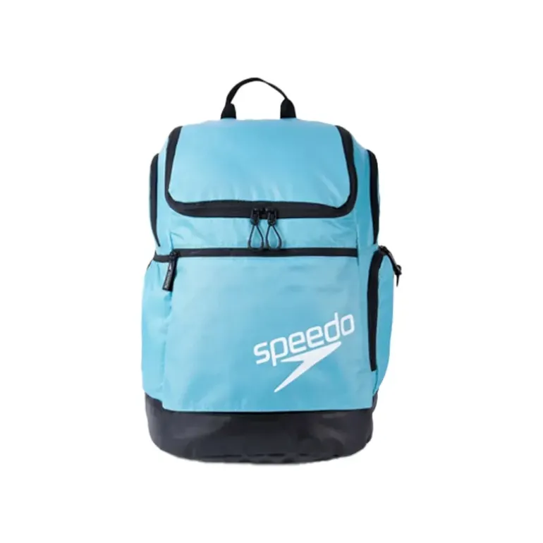 SAC À DOS TEAMSTER 2.0 35L