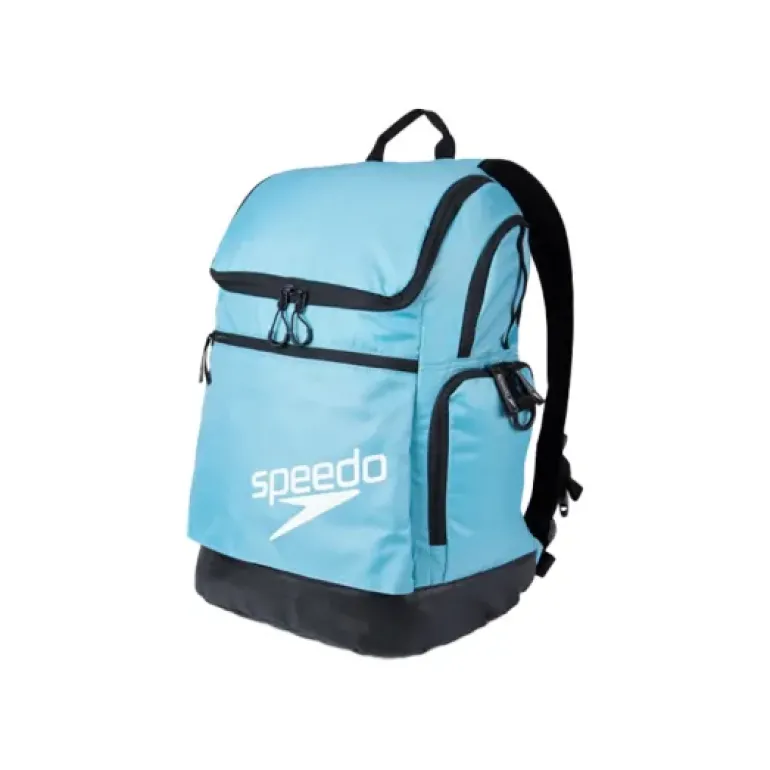 SAC À DOS TEAMSTER 2.0 35L