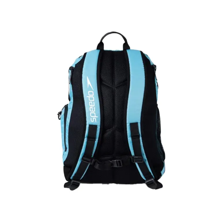 SAC À DOS TEAMSTER 2.0 35L