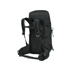 SAC À DOS TEMPEST 33