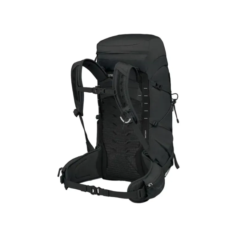 SAC À DOS TEMPEST 33