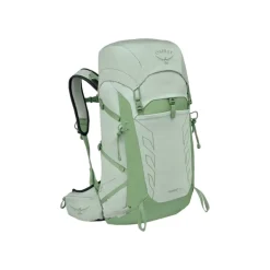 SAC À DOS TEMPEST 33