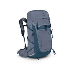 SAC À DOS TEMPEST 33