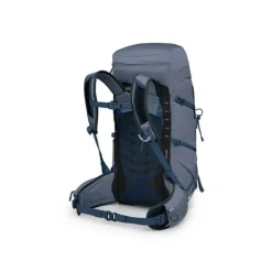 SAC À DOS TEMPEST 33