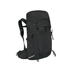 SAC À DOS TEMPEST 33