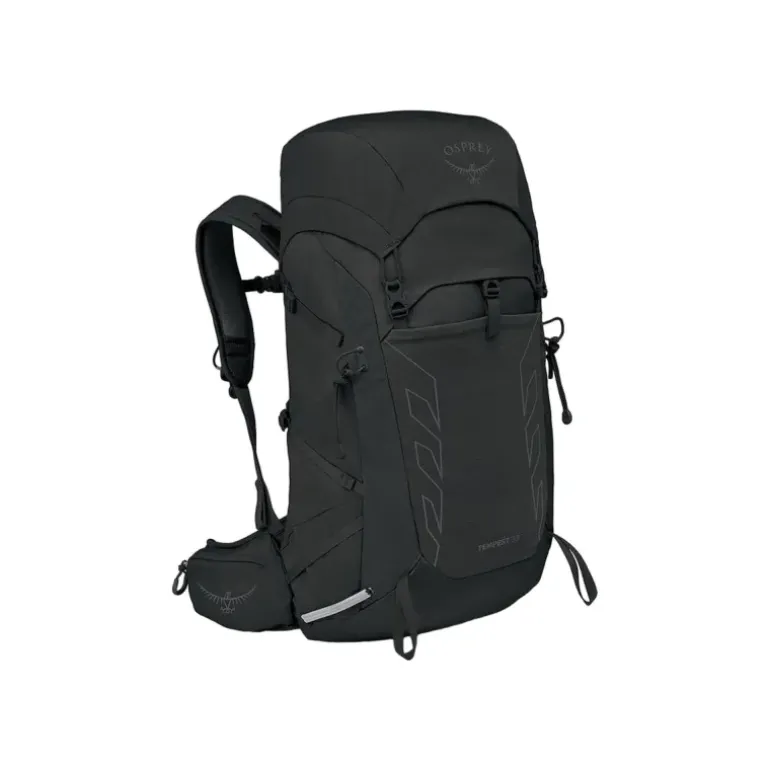 SAC À DOS TEMPEST 33