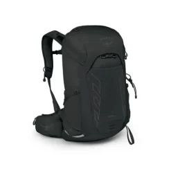 SAC À DOS TEMPEST 26