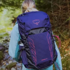 SAC À DOS TEMPEST 26
