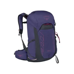SAC À DOS TEMPEST 26