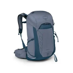 SAC À DOS TEMPEST 26