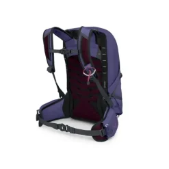 SAC À DOS TEMPEST 11