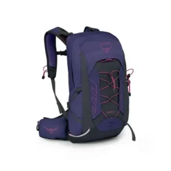 SAC À DOS TEMPEST 11