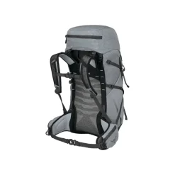 Sac à dos Tempest Pro 40