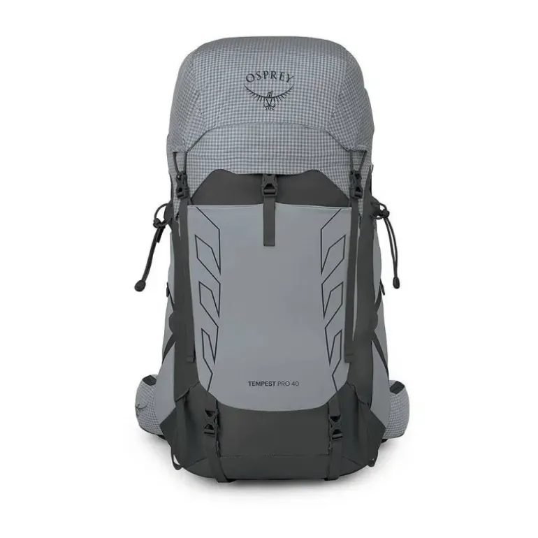 Sac à dos Tempest Pro 40