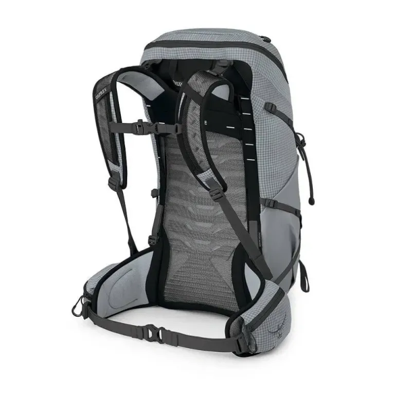 Sac à dos Tempest Pro 40