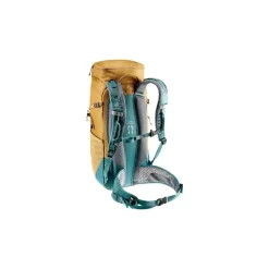 SAC À DOS TRAIL 24