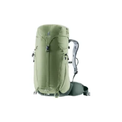 SAC À DOS TRAIL 30