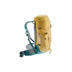 SAC À DOS TRAIL 30