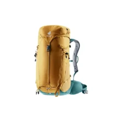 SAC À DOS TRAIL 30