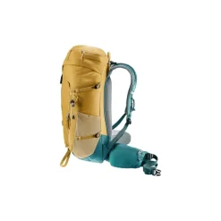 SAC À DOS TRAIL 30