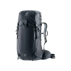 SAC À DOS TRAIL PRO 34 SL FEMME ROUGE