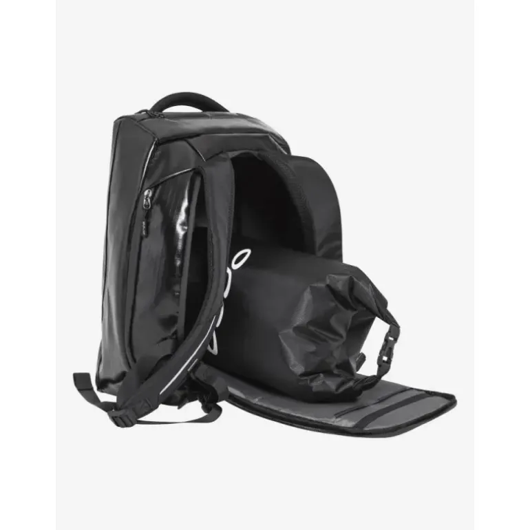Sac à dos Training Backpack