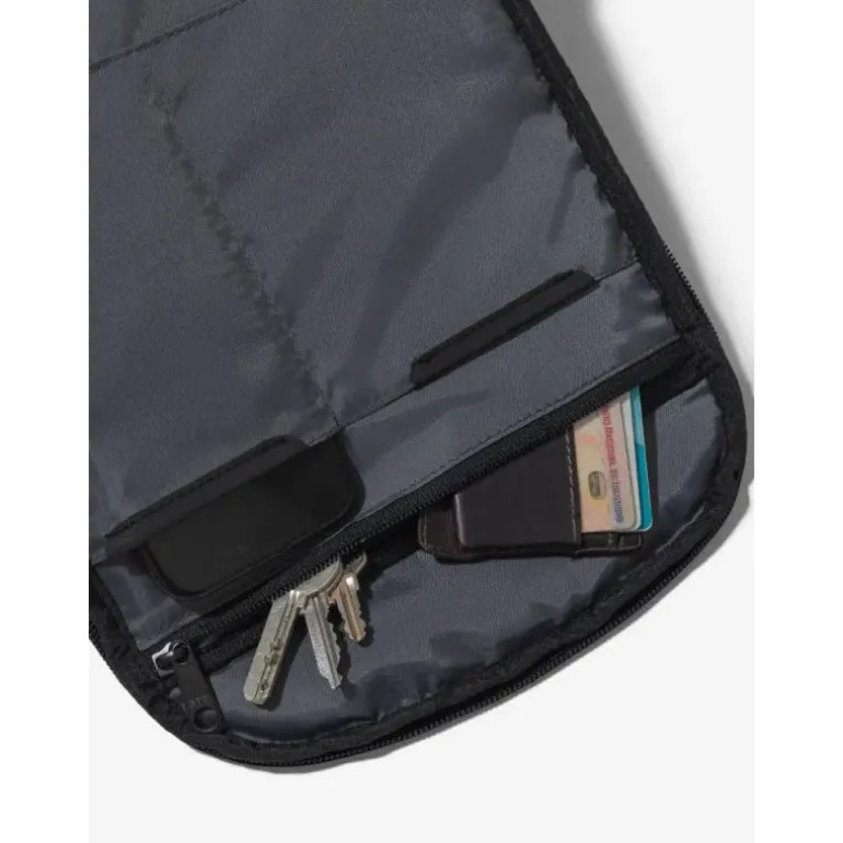 Sac à dos Training Backpack
