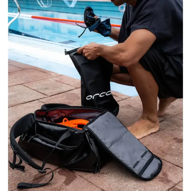 Sac à dos Training Backpack