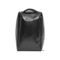 Sac à dos Training Backpack