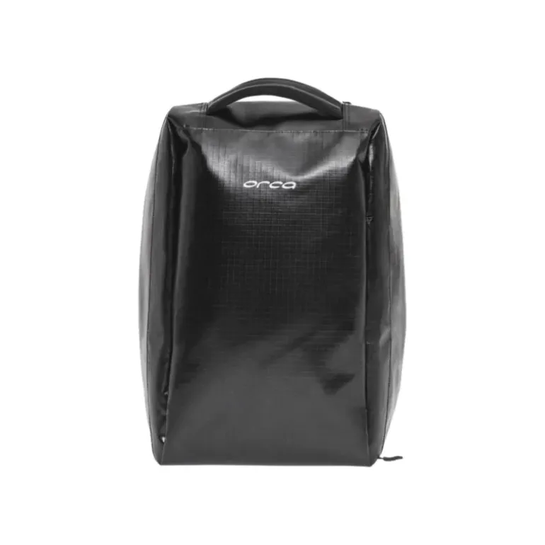 Sac à dos Training Backpack