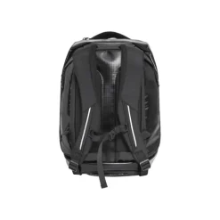 Sac à dos Training Backpack