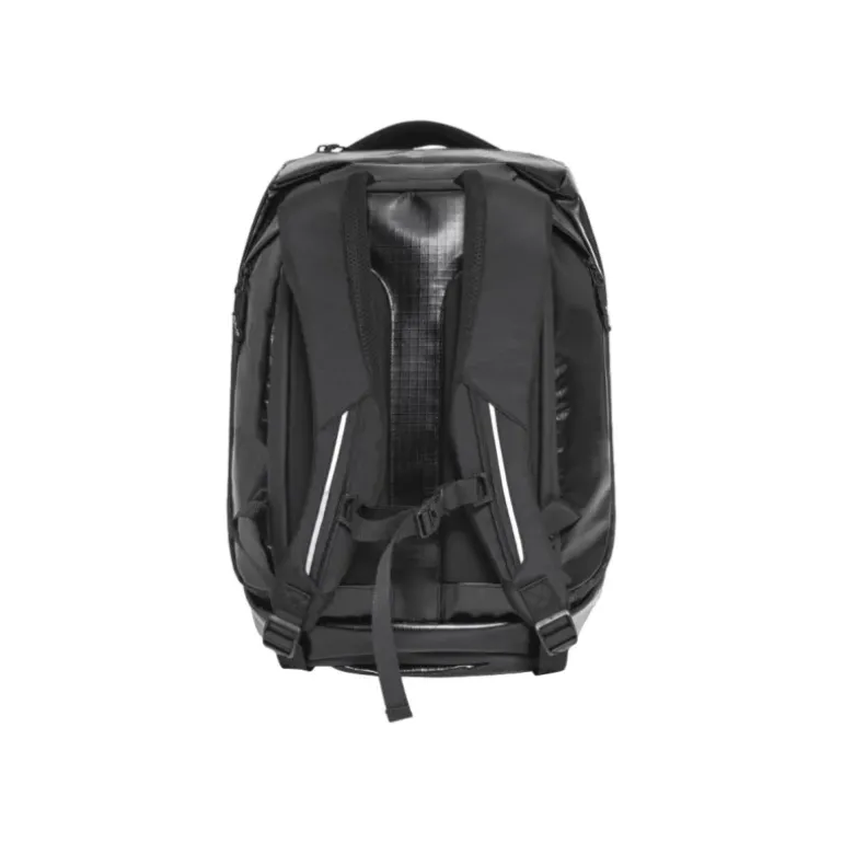 Sac à dos Training Backpack