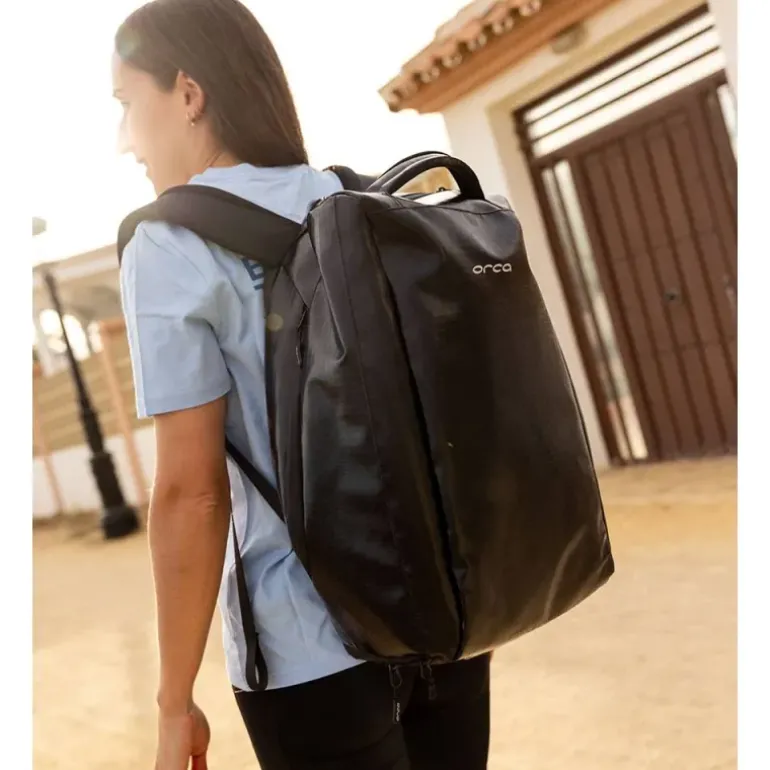 Sac à dos Training Backpack