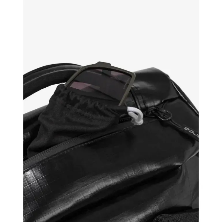 Sac à dos Training Backpack