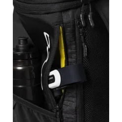 Sac à dos Transition Backpack