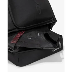 Sac à dos Transition Backpack