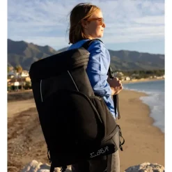 Sac à dos Transition Backpack