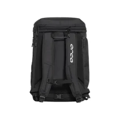 Sac à dos Transition Backpack