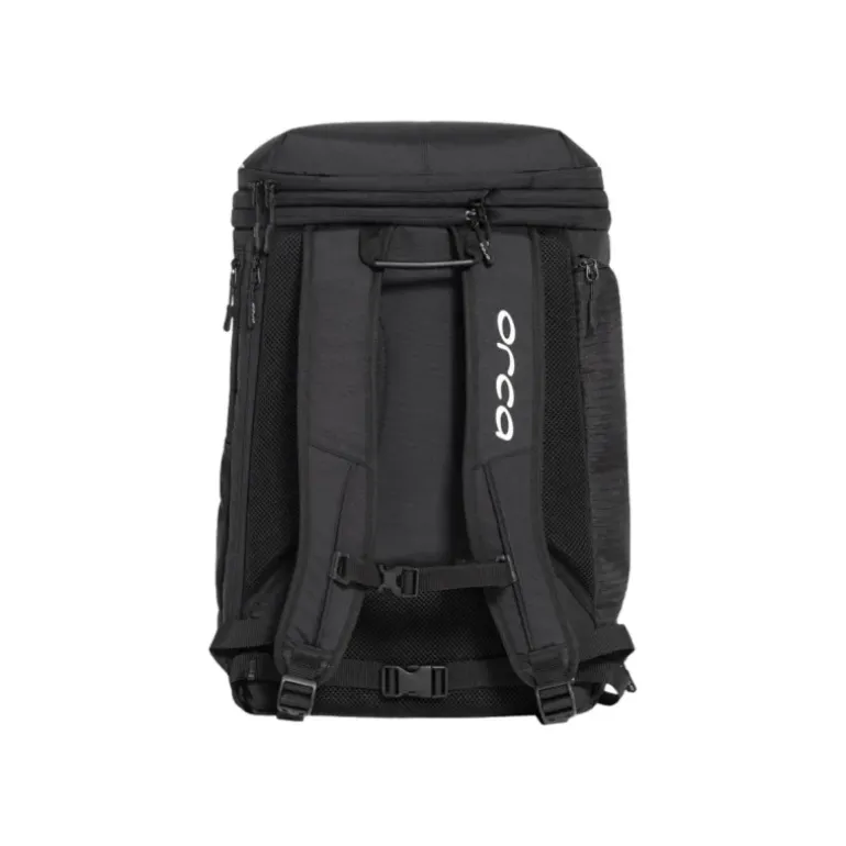 Sac à dos Transition Backpack