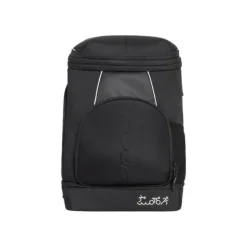 Sac à dos Transition Backpack