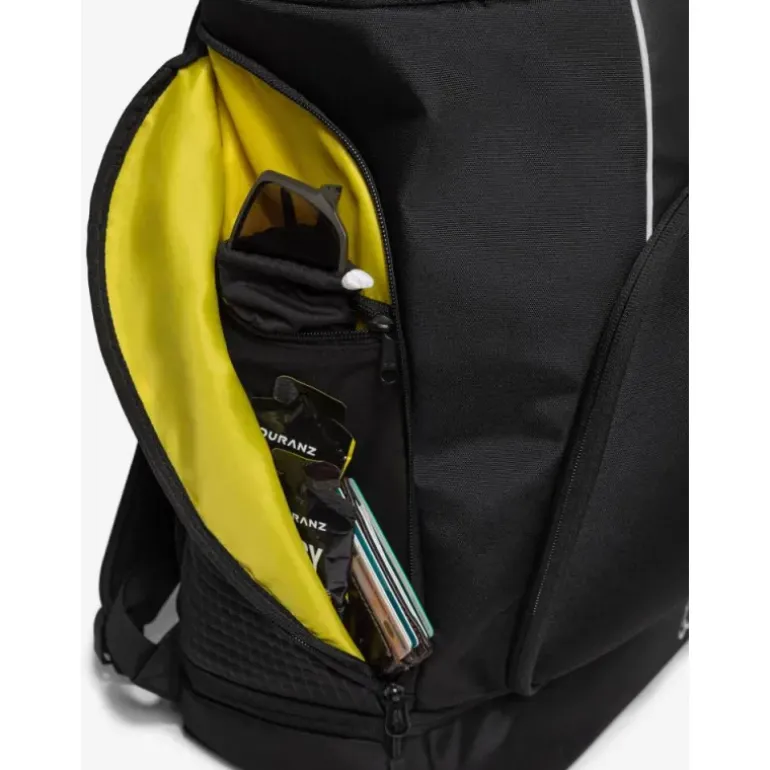Sac à dos Transition Backpack