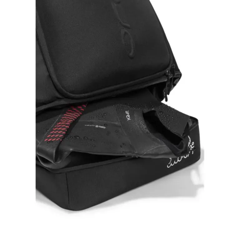 Sac à dos Transition Backpack