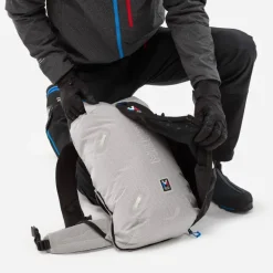 Sac à dos Trilogy Jorasses 20 + 5